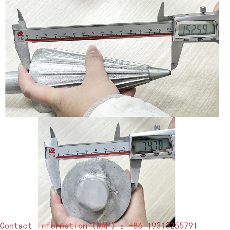 Waffle Cone Maker - 【Da China】 Máquina de Cone de