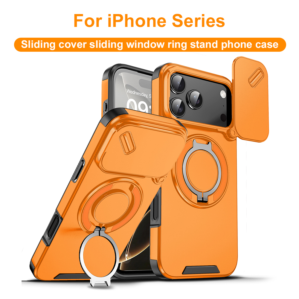 Taco Stand Holder - Capa Magnética com Suporte para Apple