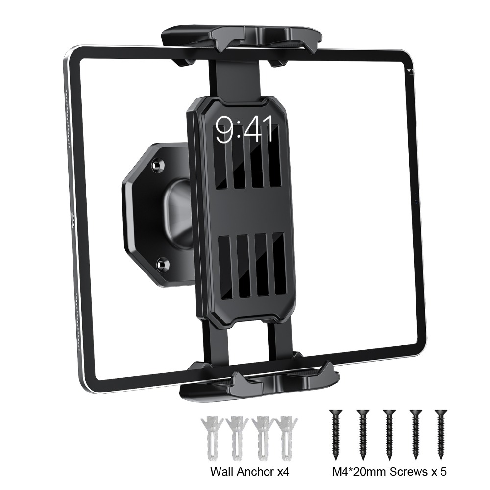Suporte de Parede para Celular - Taco Stand Holder avaliação e preço