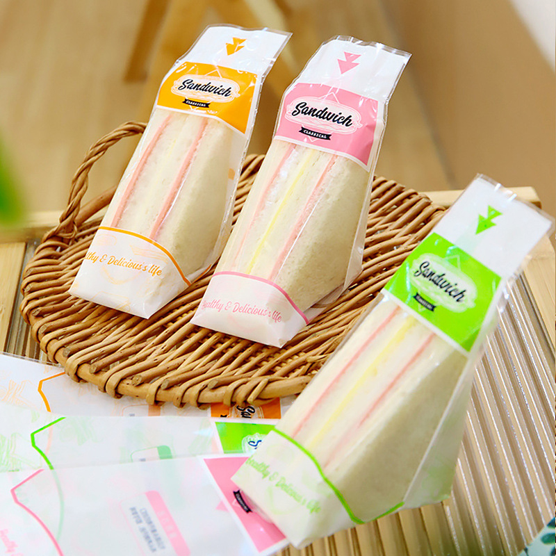 Saco de embalagem descartável, - Spring Roll Wrapper avaliação e preço
