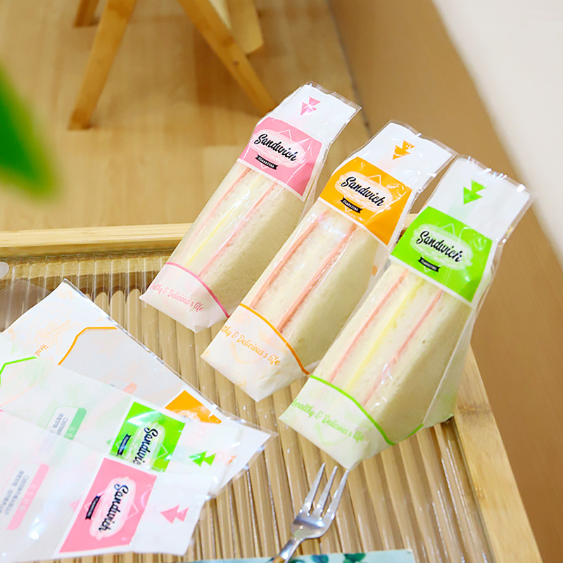 Saco de embalagem descartável, - Spring Roll Wrapper avaliação e preço