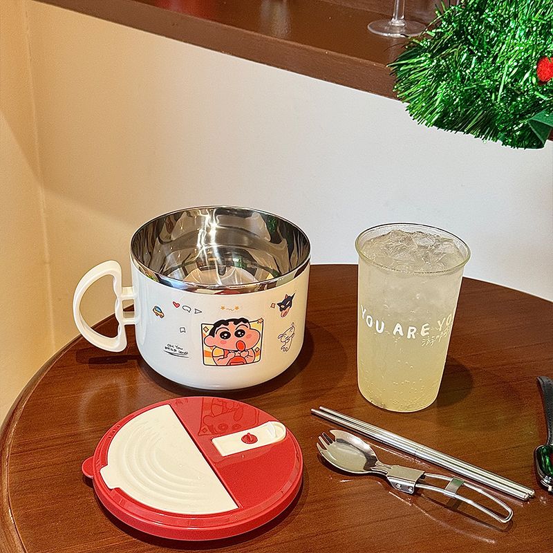 Tigela de Macarrão Instantâneo - Dim Sum Basket avaliação e preço