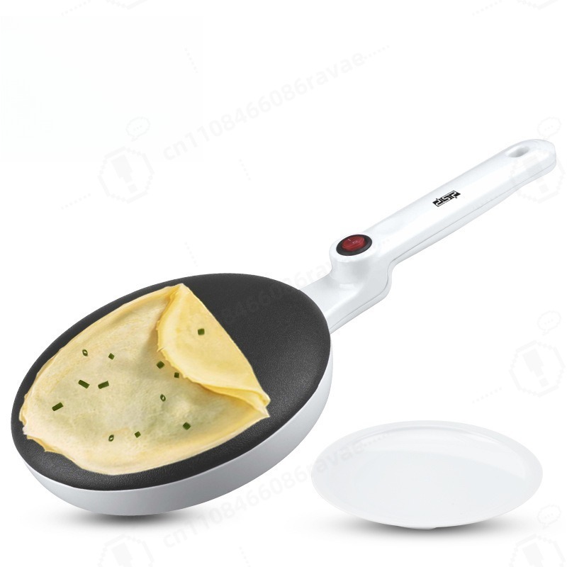 Máquina Doméstica Mini para Fa - Spring Roll Wrapper avaliação e preço