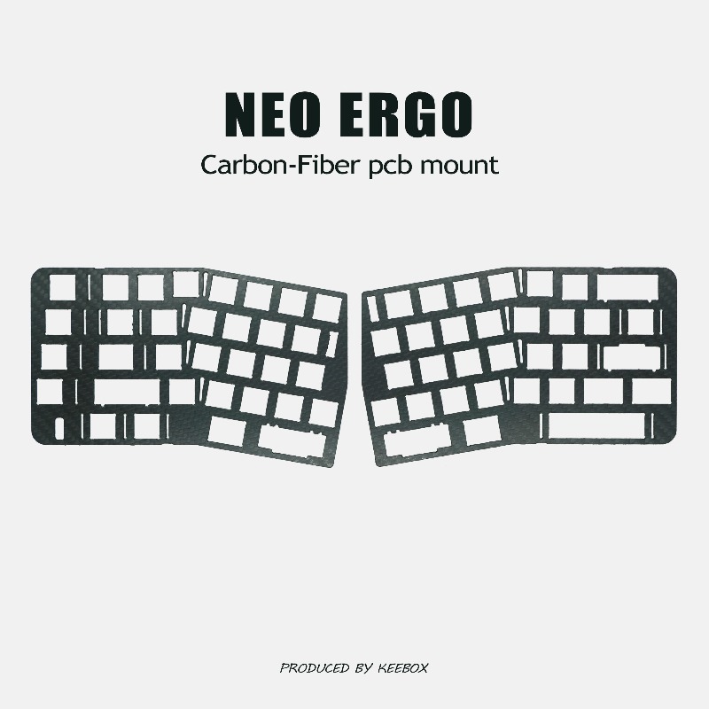 Placa de Posicionamento para T - Crepe Pan Carbon avaliação e preço
