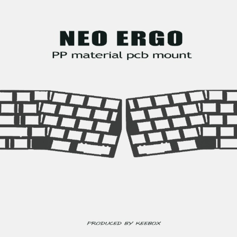 Placa de Posicionamento para T - Crepe Pan Carbon avaliação e preço
