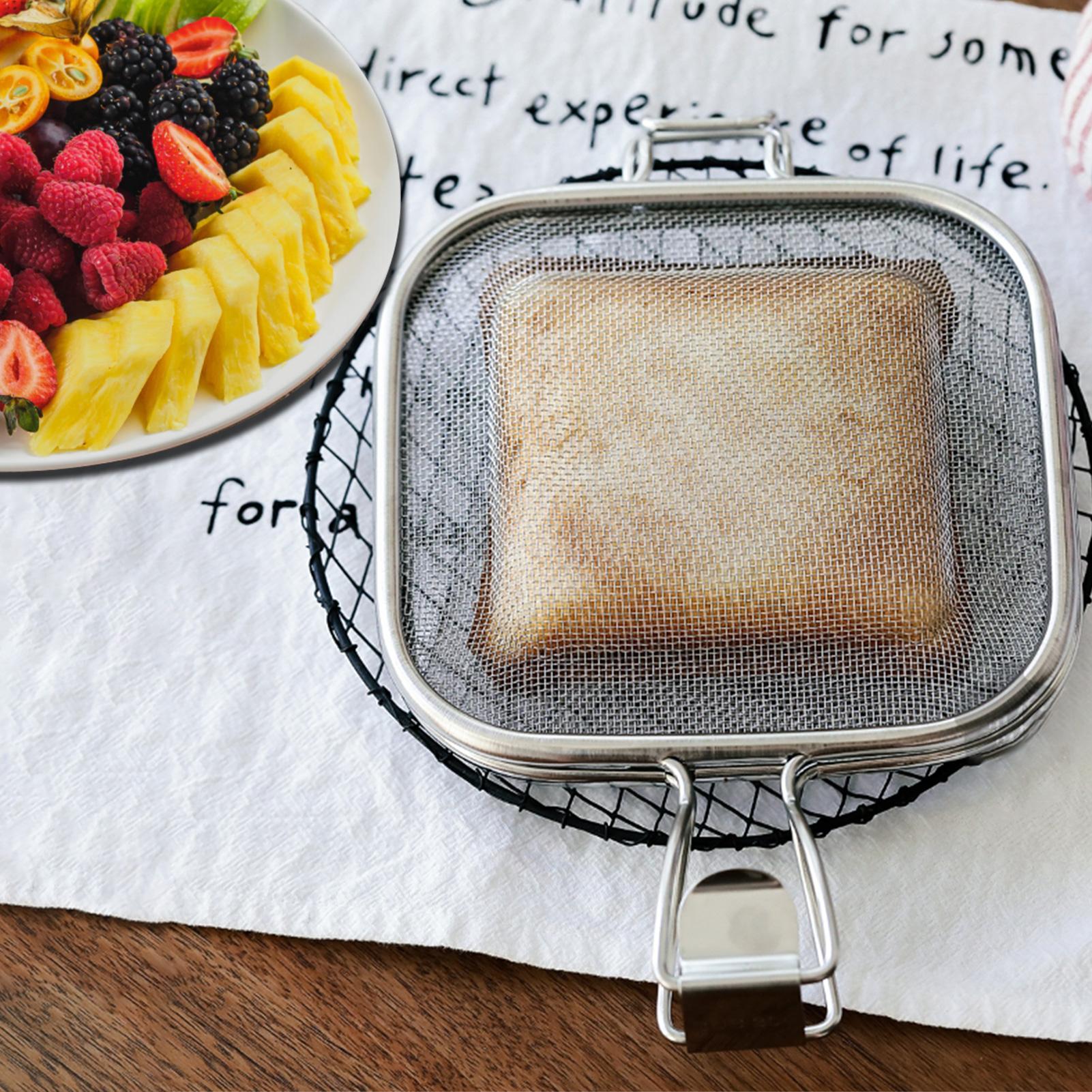 Ferramenta Durável para Prensa - Hot Dog Press avaliação e preço