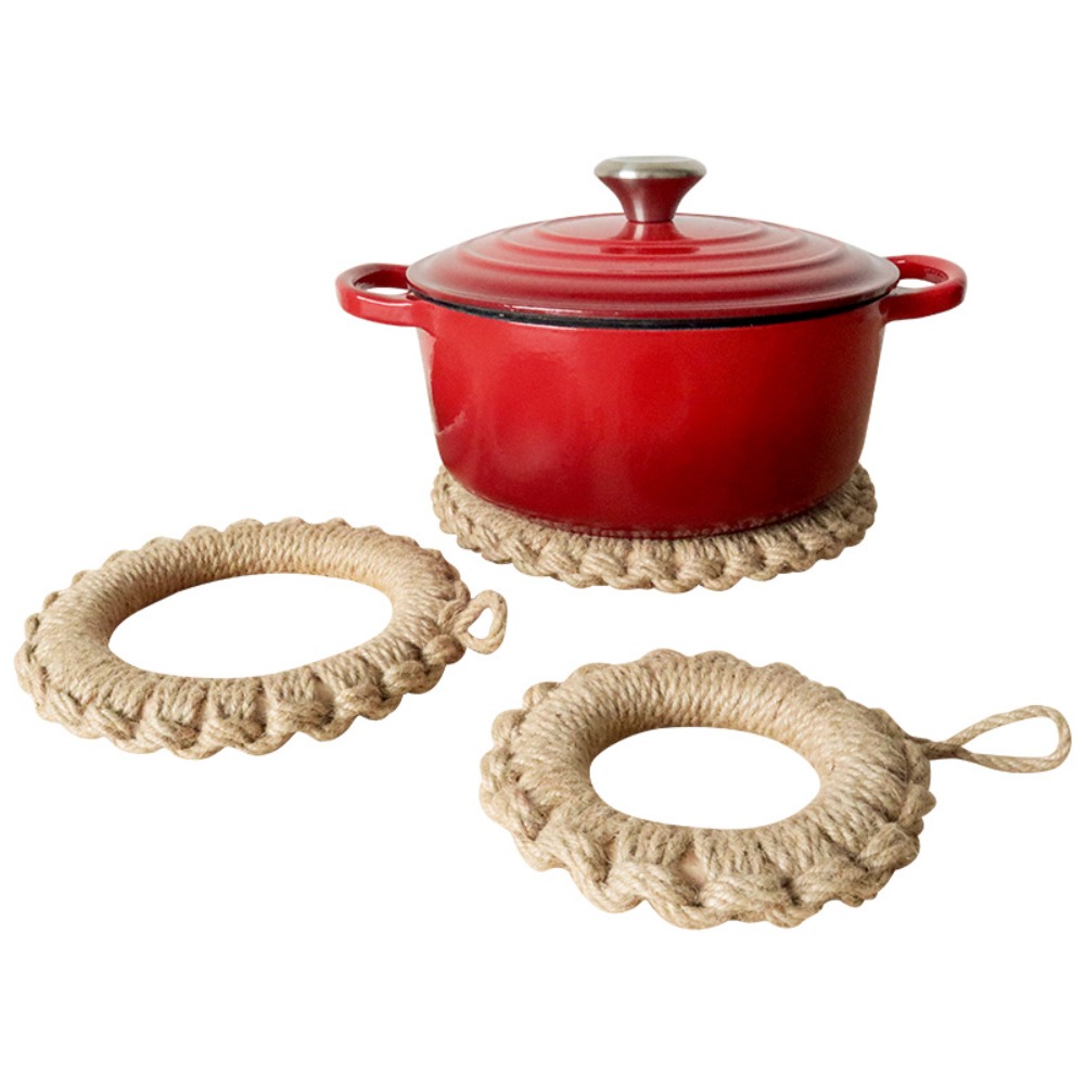 2 Peças de Suportes para Panel - Cast Iron Corn avaliação e preço