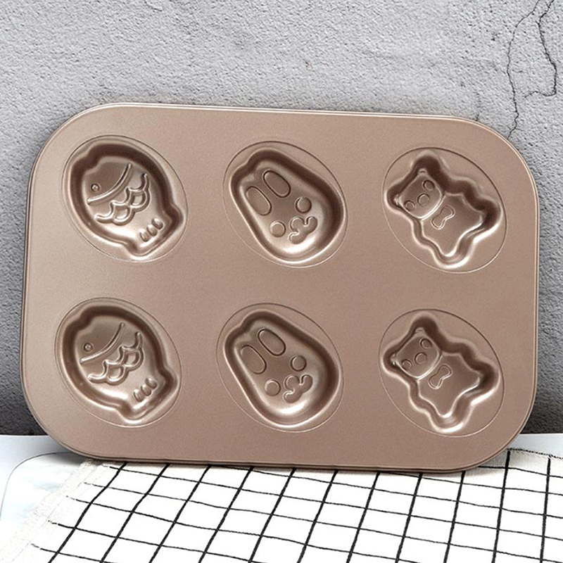 1 pçs bolo biscoitos panquecas - Mini Pancake Griddle avaliação e preço