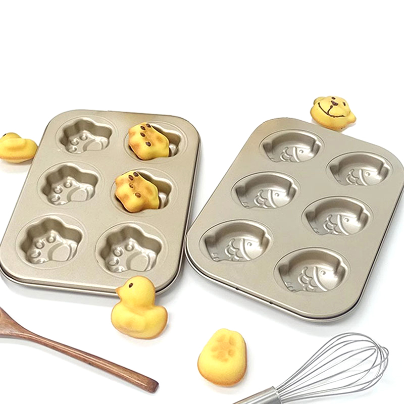 1 pçs bolo biscoitos panquecas - Mini Pancake Griddle avaliação e preço