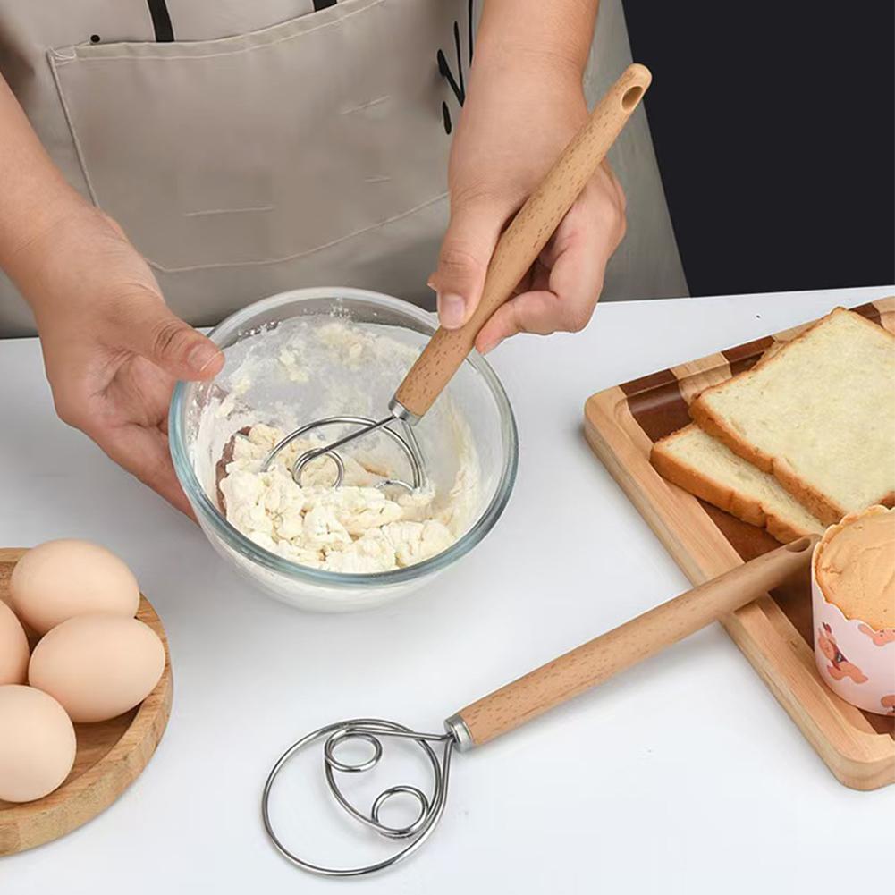 Utensílios de Confeitaria: Bat - Danish Pancake Pan avaliação e preço