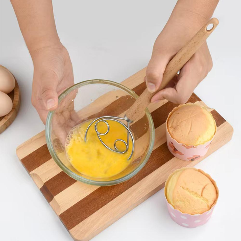 Utensílios de Confeitaria: Bat - Danish Pancake Pan avaliação e preço