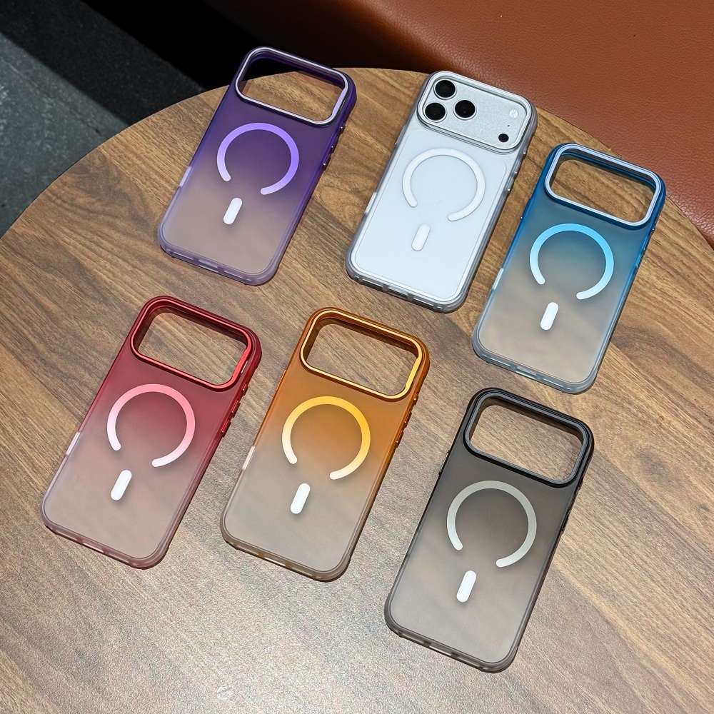 Capa de Celular Magnética com  - Taco Stand Holder avaliação e preço