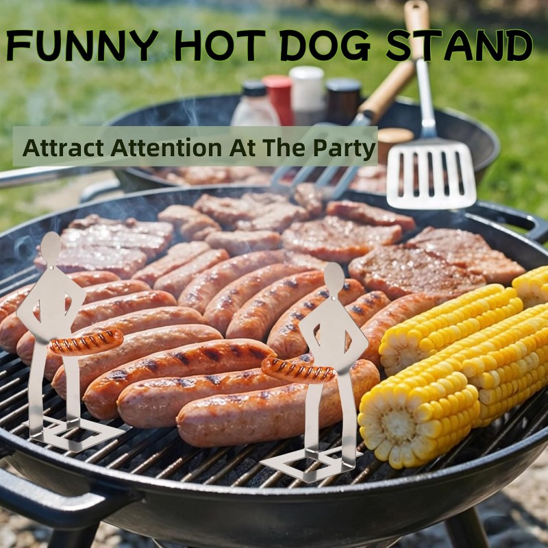 Suprimentos para Camping, Supo - Hot Dog Press avaliação e preço