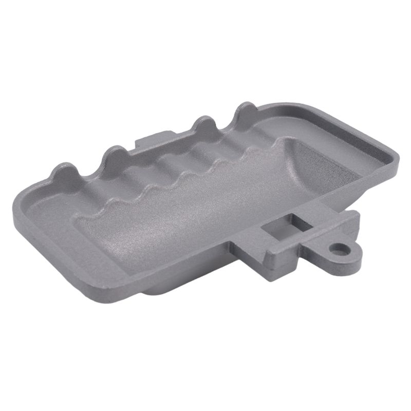 Máquina de Fazer Sanduíches de - Hot Dog Press avaliação e preço