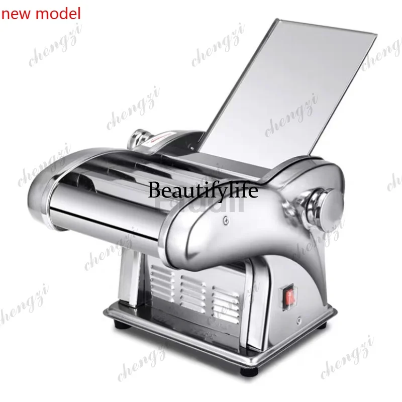 Máquina Elétrica N138 para Faz - Dumpling Press Set avaliação e preço
