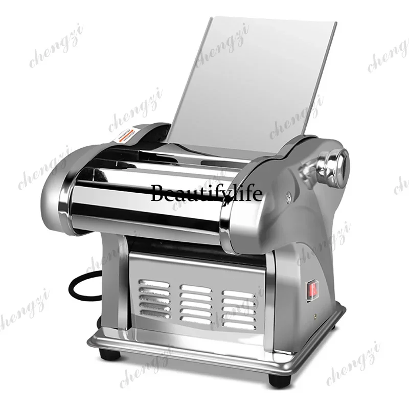 Máquina Elétrica N138 para Faz - Dumpling Press Set avaliação e preço