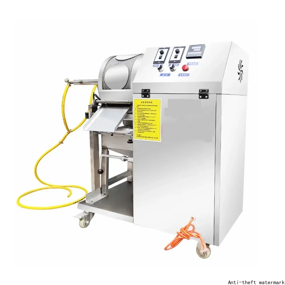 Produto de venda quente 2025 - - Spring Roll Wrapper avaliação e preço