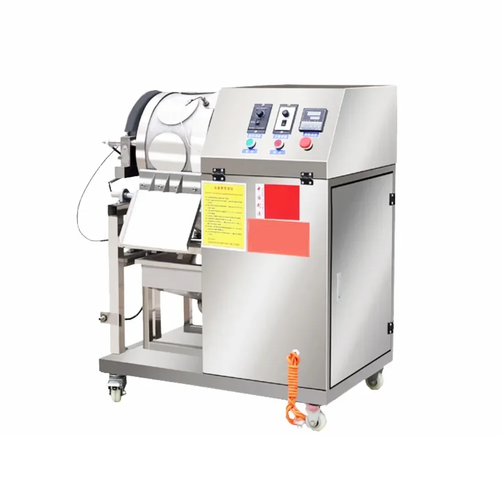 Produto de venda quente 2025 - - Spring Roll Wrapper avaliação e preço