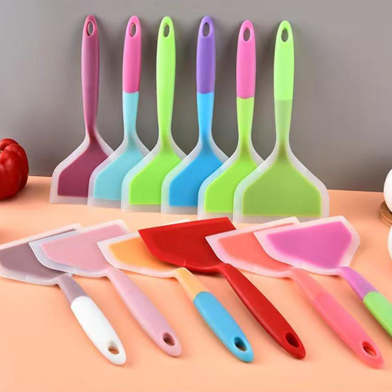 Utensílios de cozinha multiuso - Egg Waffle Pan avaliação e preço