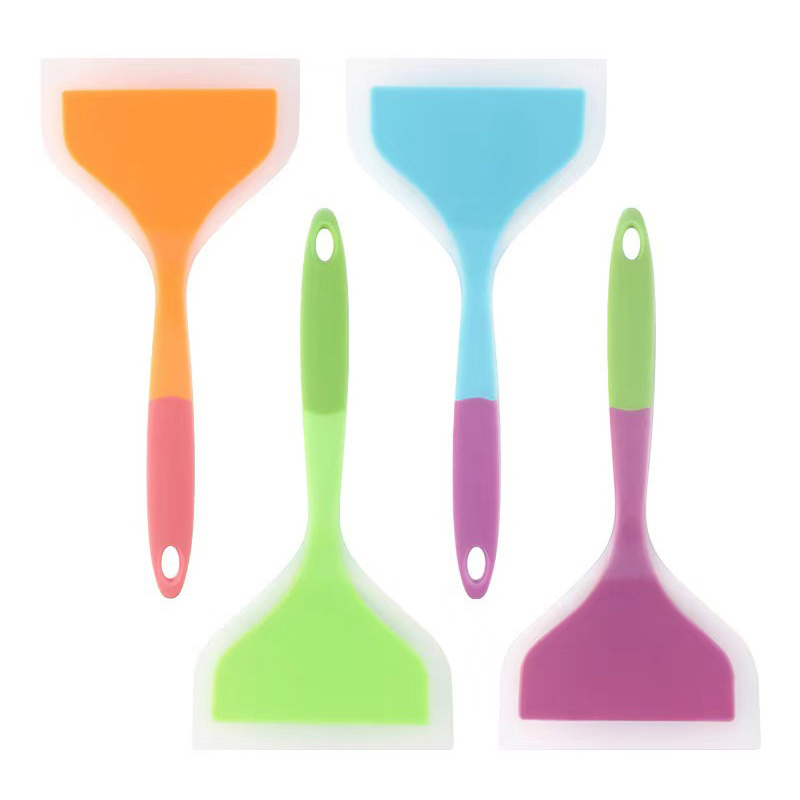 Utensílios de cozinha multiuso - Egg Waffle Pan avaliação e preço