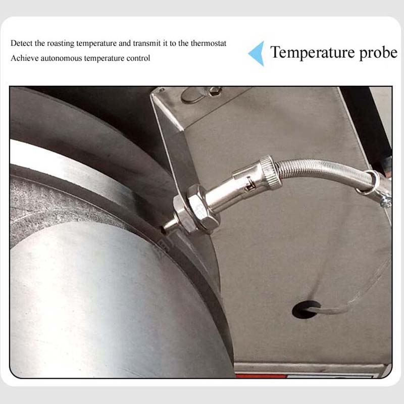 Máquina Automática Hidráulica  - Spring Roll Wrapper avaliação e preço