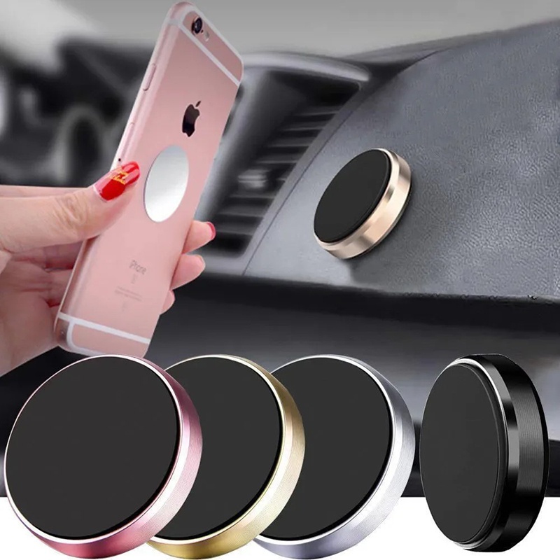 Suporte Magnético para Celular - Taco Stand Holder avaliação e preço
