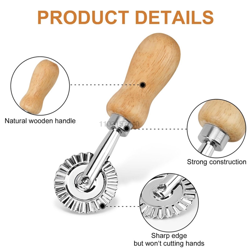 3/4 pçs manual moldes de macar - Dumpling Press Set avaliação e preço