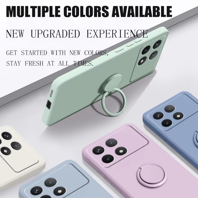 Luxo silicone líquido suporte  - Taco Stand Holder avaliação e preço