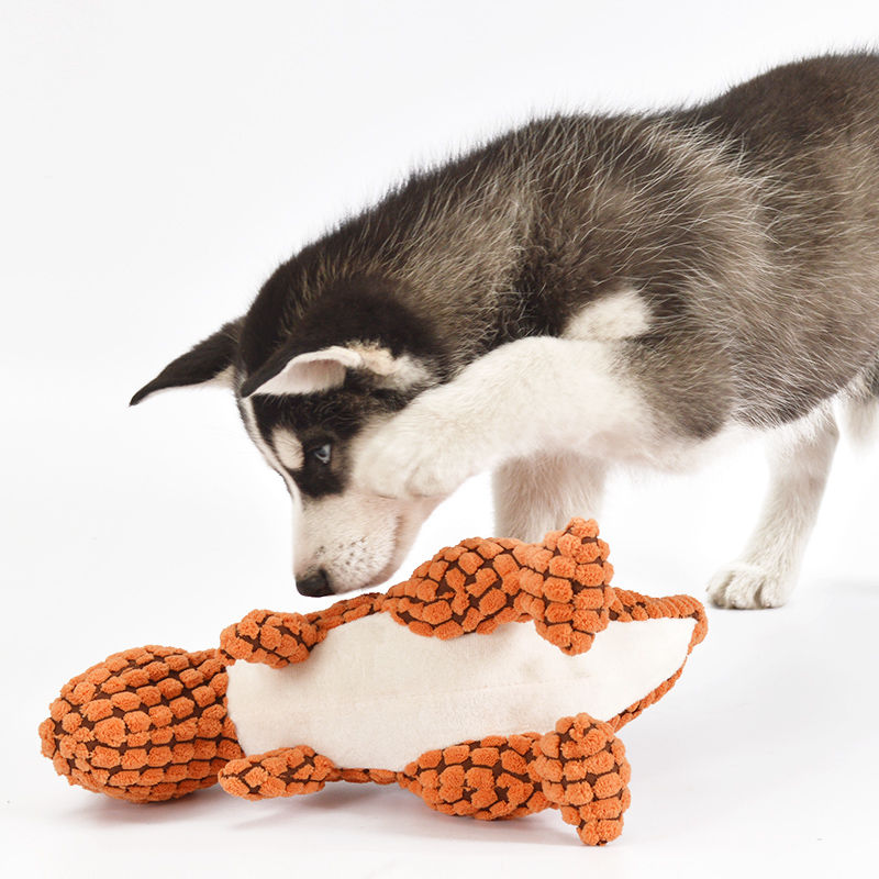 Animais de estimação cão masti - Corn Dog Stick avaliação e preço