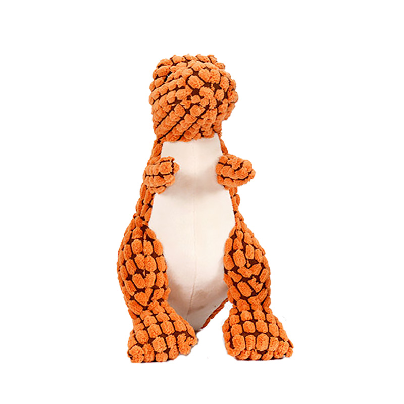 Animais de estimação cão masti - Corn Dog Stick avaliação e preço