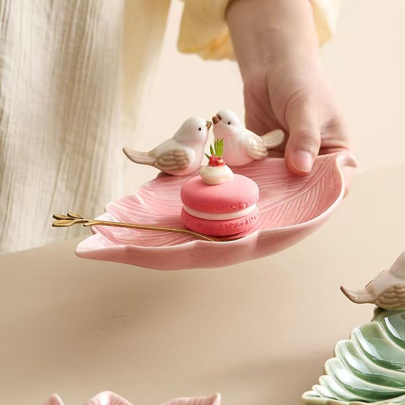 Novo pássaro bonito dim sum ba - Dim Sum Basket avaliação e preço