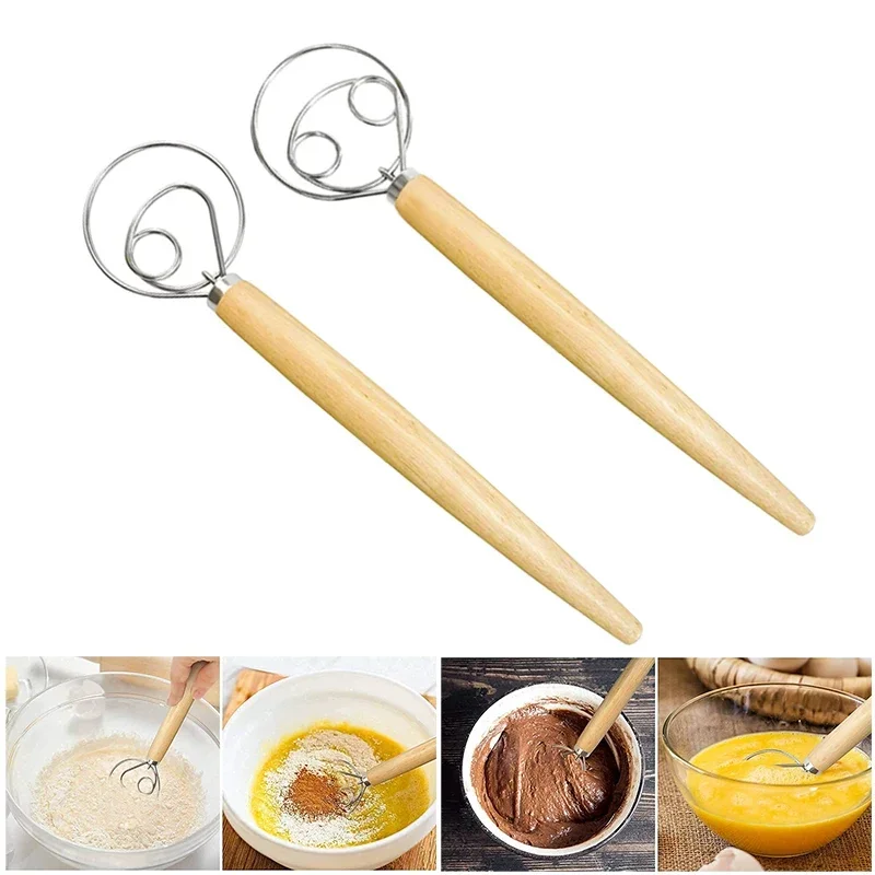 Ferramentas de bolo batedor de - Danish Pancake Pan avaliação e preço