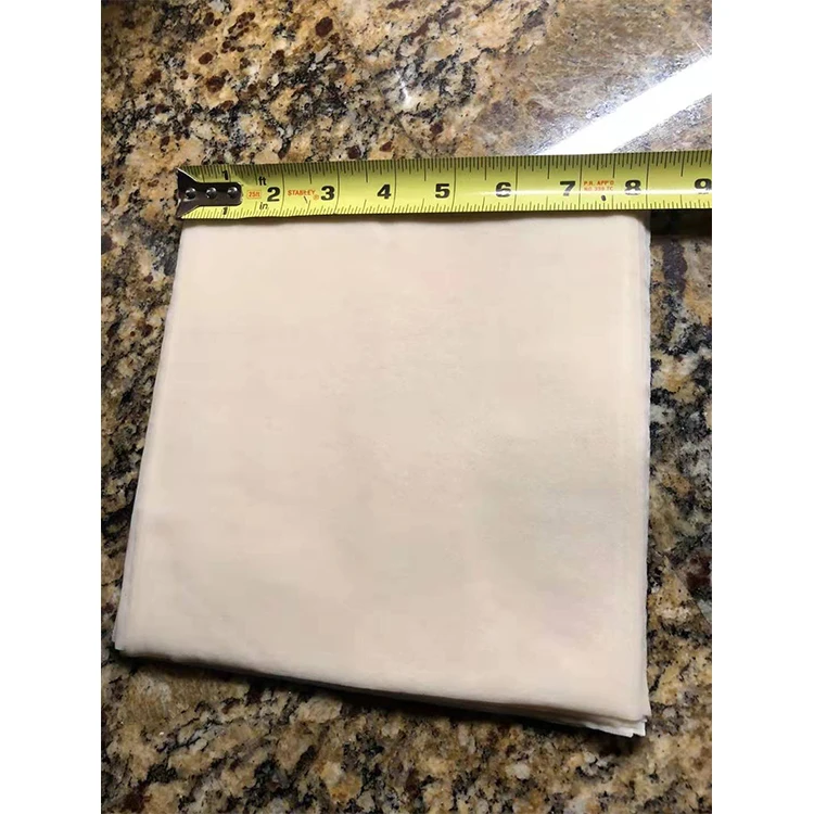 Máquina Automática para Fazer  - Spring Roll Wrapper avaliação e preço