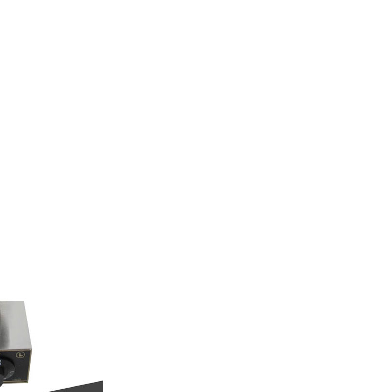 Máquina Comercial de Fazer Cas - Waffle Cone Maker avaliação e preço