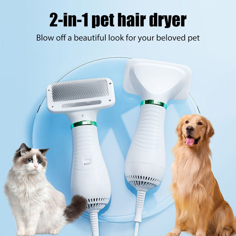 Secador de Pelos para Animais  - Hot Dog Press avaliação e preço