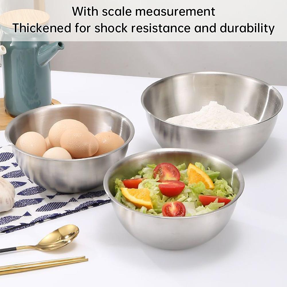 Tigela de Aço Inoxidável Prate - Dim Sum Basket avaliação e preço