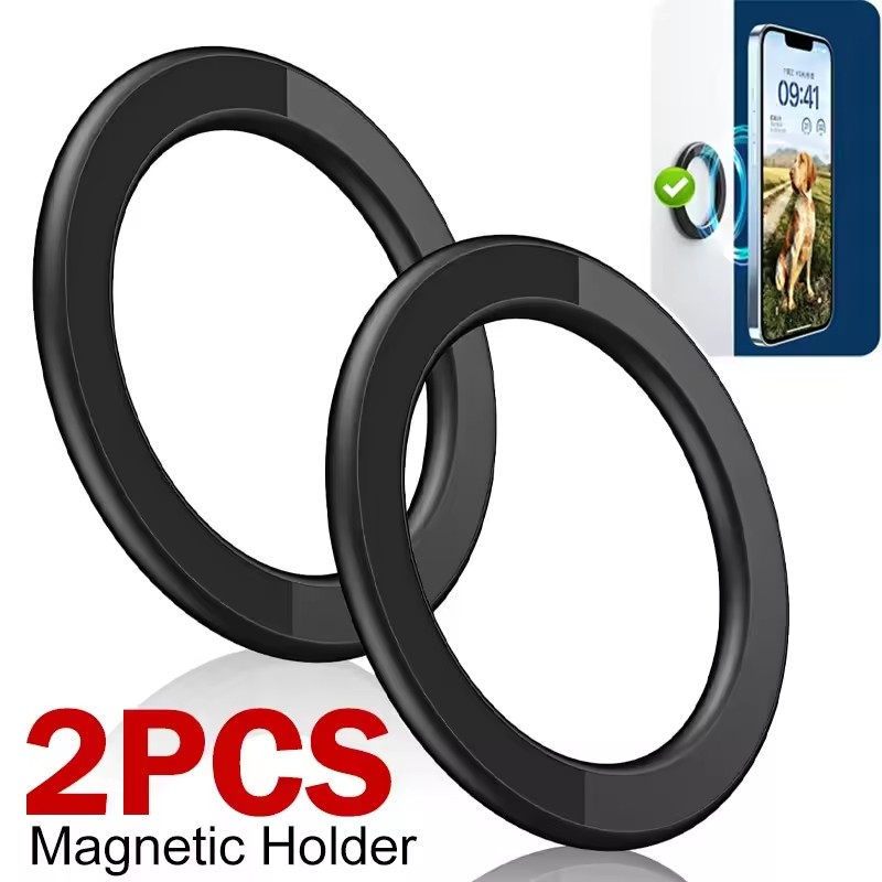Suporte Magnético Adesivo para - Taco Stand Holder avaliação e preço