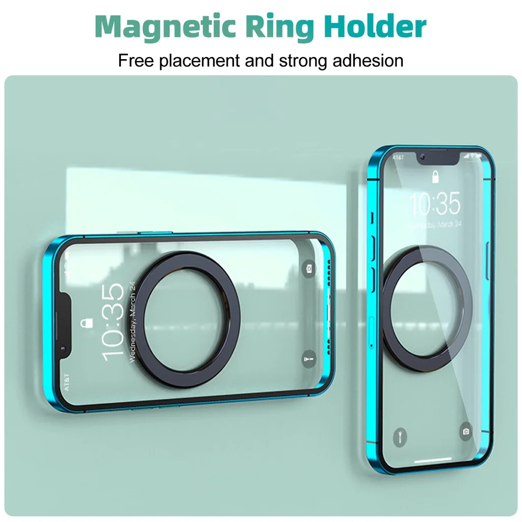 Suporte Magnético Adesivo para - Taco Stand Holder avaliação e preço