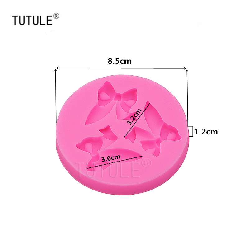 Molde de Silicone DIY para Ace - Bunny Cake Mold avaliação e preço