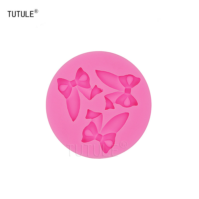Molde de Silicone DIY para Ace - Bunny Cake Mold avaliação e preço