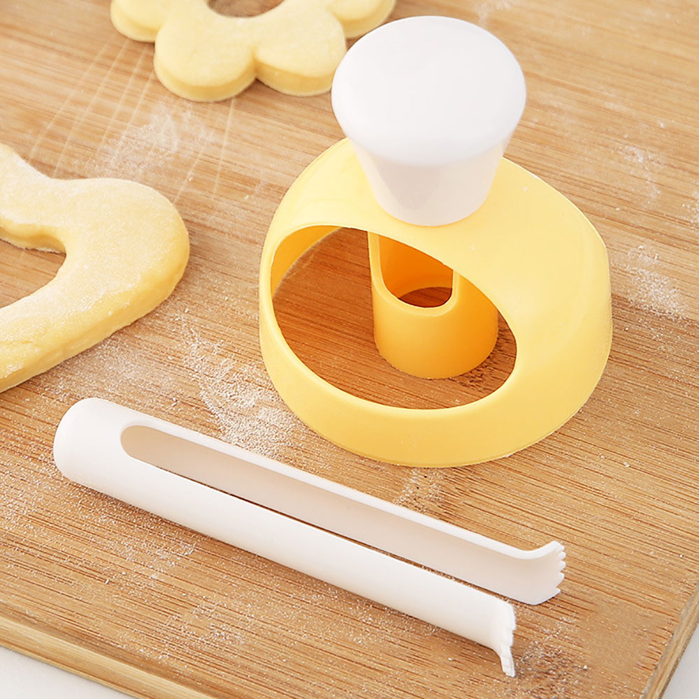 Mundo de silicone sobremesas p - Donut Mold Silicone avaliação e preço