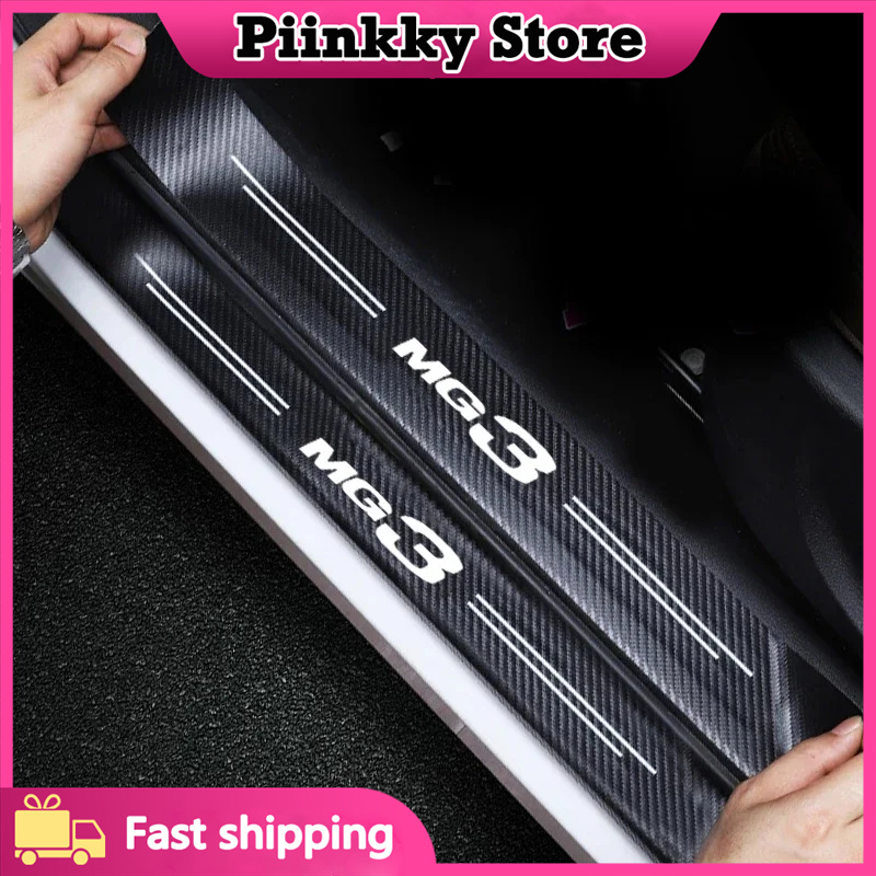 Para mg 3 mg3 logotipo placa p - Crepe Pan Carbon avaliação e preço
