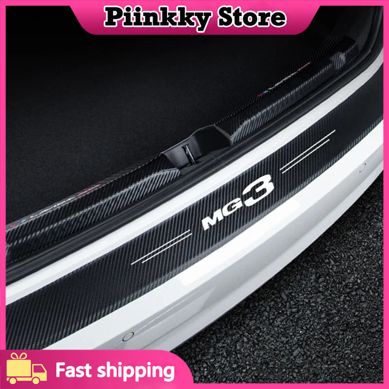 Para mg 3 mg3 logotipo placa p - Crepe Pan Carbon avaliação e preço