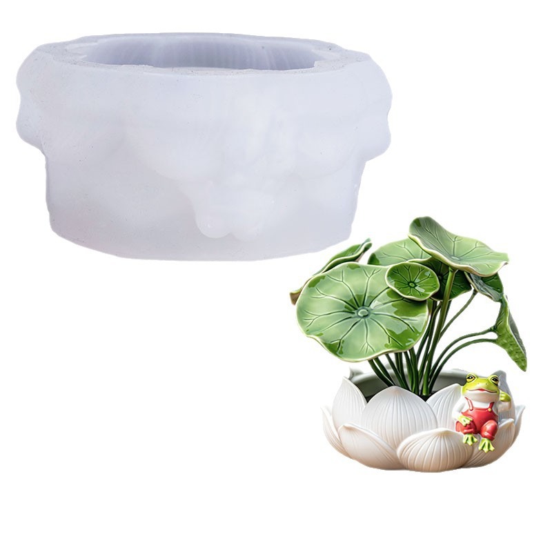 Molde de Silicone Flexível par - Potsticker Mold avaliação e preço