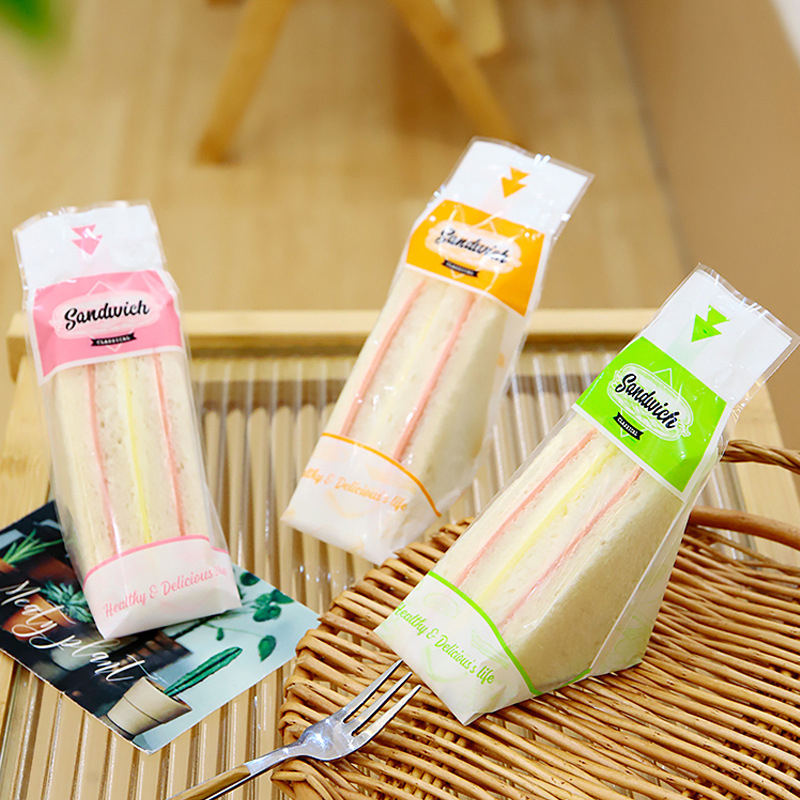 100 peças de envoltórios de sa - Spring Roll Wrapper avaliação e preço