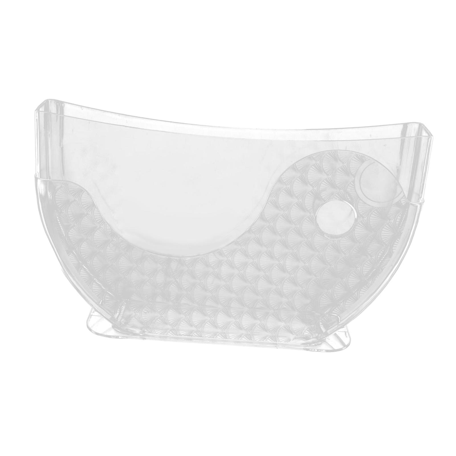 Tigela de Papel de Arroz PP Se - Spring Roll Wrapper avaliação e preço
