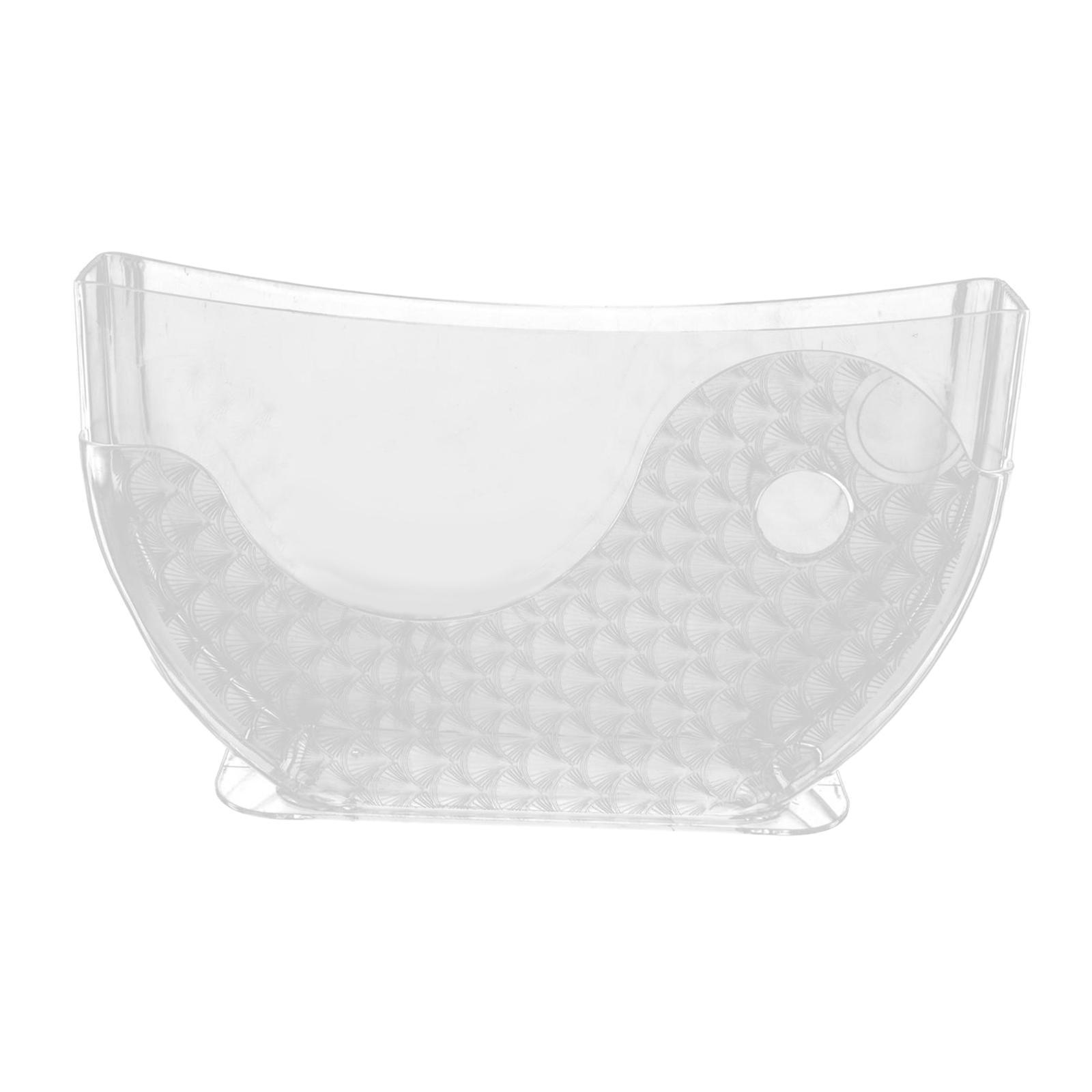 Tigela de Papel de Arroz PP Se - Spring Roll Wrapper avaliação e preço