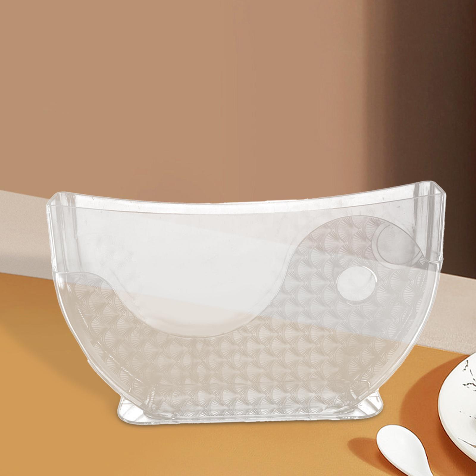 Tigela de Papel de Arroz PP Se - Spring Roll Wrapper avaliação e preço
