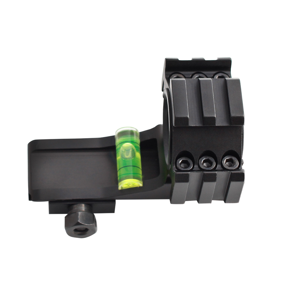Tactical Caça Âmbito Anexos, C - Spring Roll Wrapper avaliação e preço