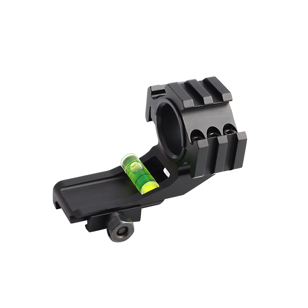 Tactical Caça Âmbito Anexos, C - Spring Roll Wrapper avaliação e preço